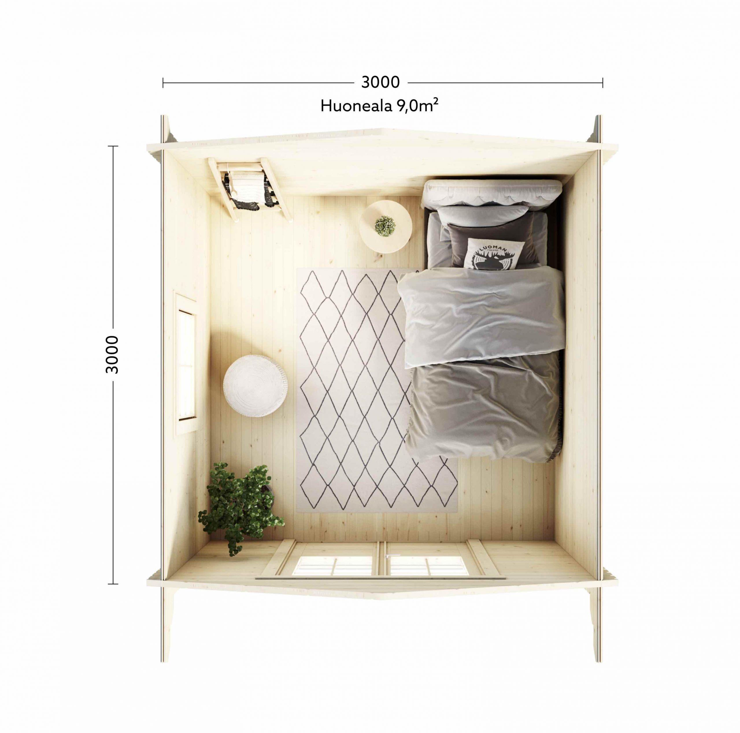 完全パネル化を実現！現地組立式で”小屋ライフ”をもっと身近にする「小屋キットTINY」専用サイト公開株式会社ネオ・クラフトのプレスリリース