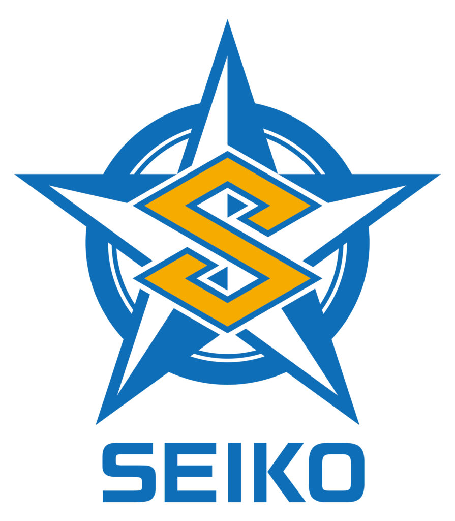 大日本警備保障株式会社安心と安全のネットワーク