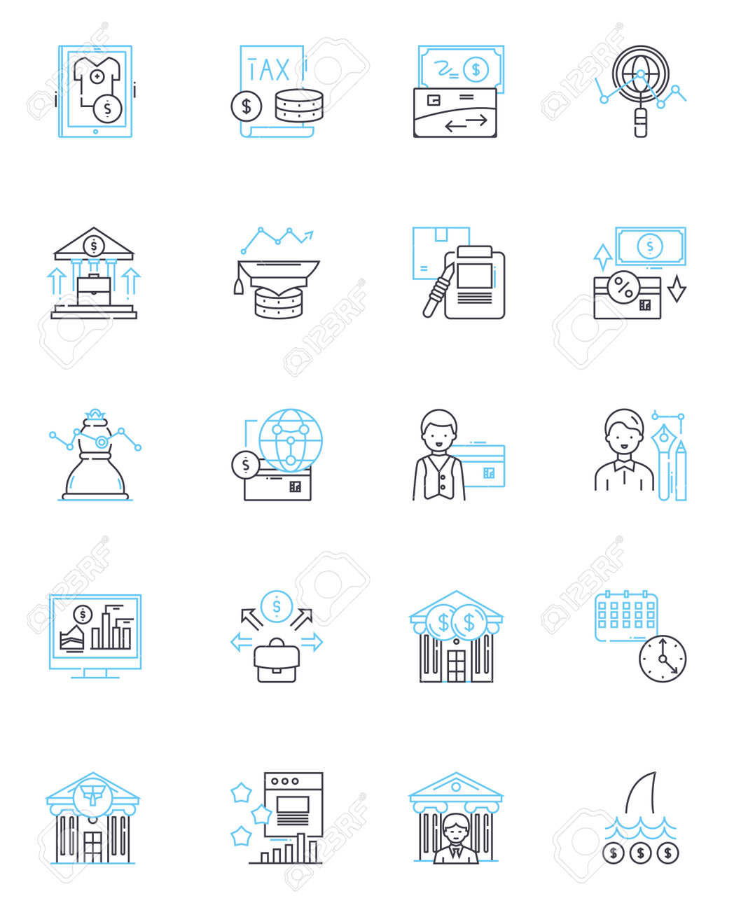 見やすい校正記号とは？ 著者校のときに注意してほしいこと②暫定版 あらきさんの編集覚え書き