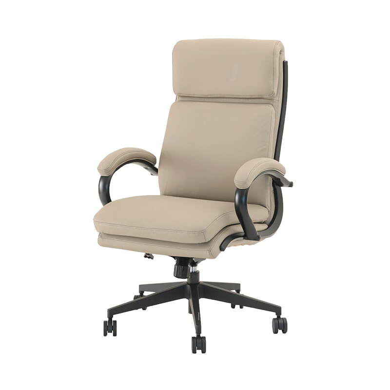 コスパ最強多機能オフィスチェア LUMBIRT3.0 ランバート3.0 が次世代型ショールーム「蔦屋家電＋」 東京二子玉川 にて2024年7月10日から展示開始！株式会社K&Iのプレスリリース