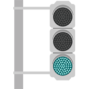 縦型信号機」の写真素材254件の無料イラスト画像Adobe Stock