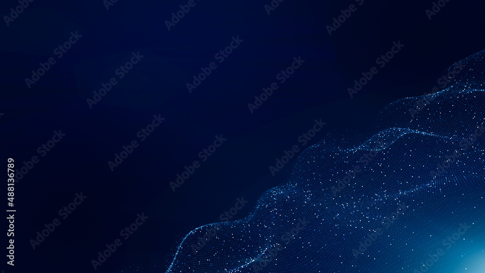 プレゼンテーションの未来的な背景 背景PSD 無料ダウンロード - Pikbest