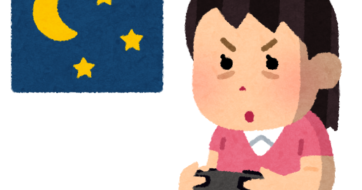 大きくなったらなりたい プログラマー ゲーム製作者 SE：イラスト無料