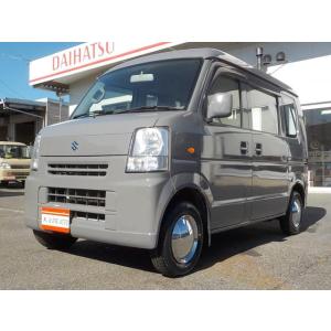 支払総額850,000円 中古車 スズキ エブリイ 51エブリィ カスタム車両 : 厳選中古車ショッピング - 通販 - Yahoo!ショッピング