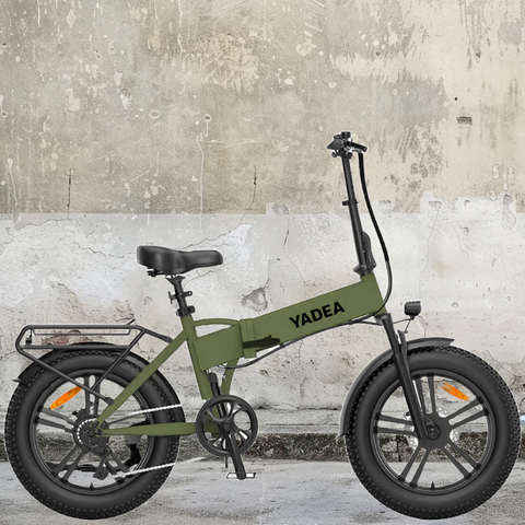 サイクルパークトミー@cycleparktomy• Instagram photos and videos