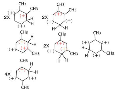 4-ブロモトルエン