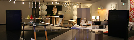 パークタワーホールPARK TOWER HALL パークタワーホール