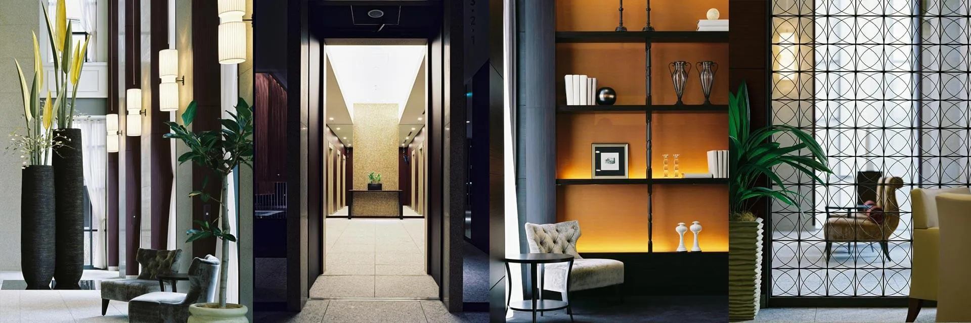 芝浦アイランドエアタワー 港区 賃貸情報プロパティバンク