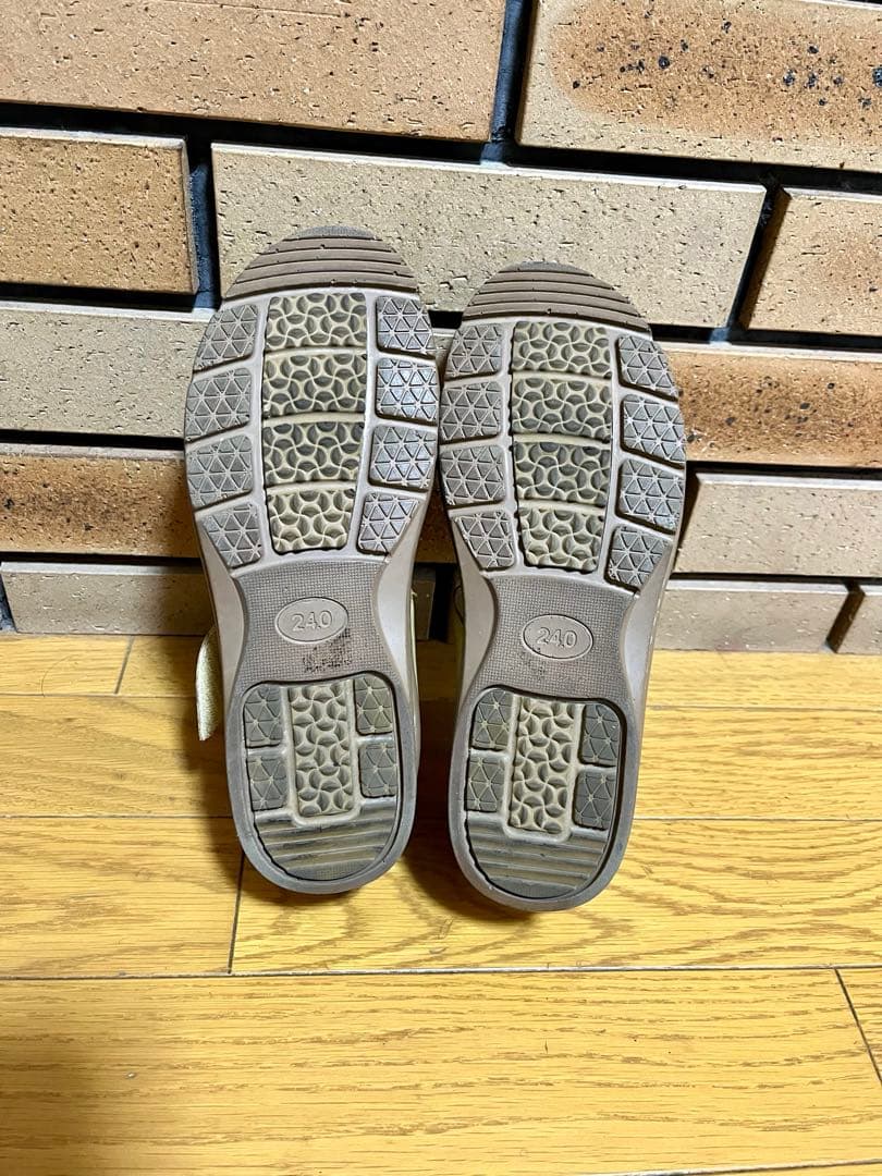 お買い得クーポン 楽しくお得にお買い物♪ 大人のための天然素材のナチュラル服通販サイトなら 公式 ecoloco エコロコ 楽天市場店