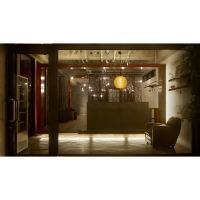 ミサワリフォームトナリエふじみ野