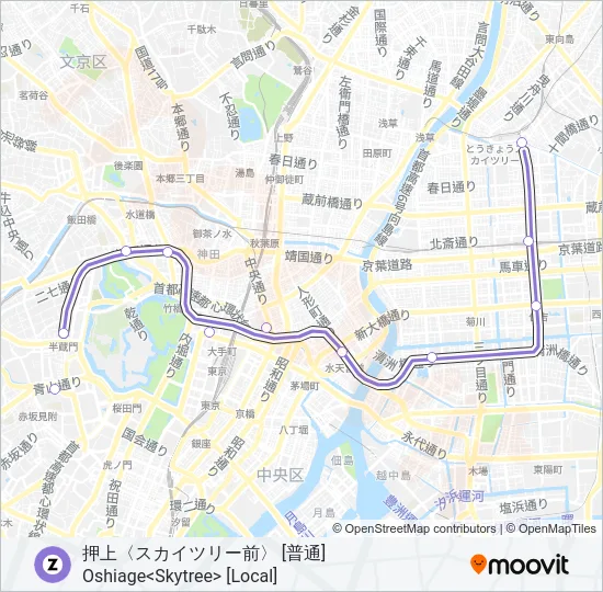 永田町駅-赤坂見附駅間改札内、特殊なバリアフリー移動経路を見る 2021 07 10: 千葉県トイレ局