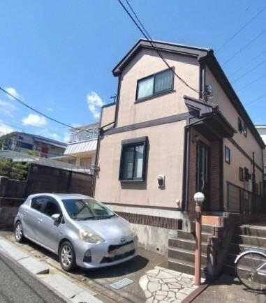 エミキューブ武蔵関Emi Cube エミキューブ －自分らしい時間を愉しむ新しい空間