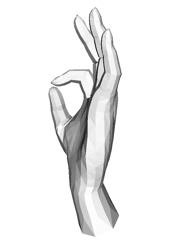 お金 ハンドサインの写真素材写真素材なら「写真AC」無料 フリー ダウンロードOK