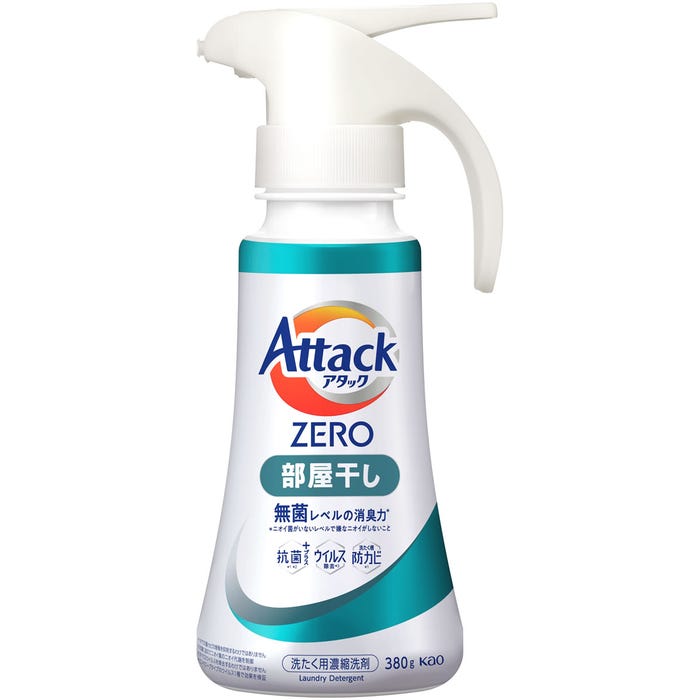 Attack アタック抗菌EX スーパークリアジェル 本体 900g ドラゴンボール限定パッケージの通販はソフマップ sofmap