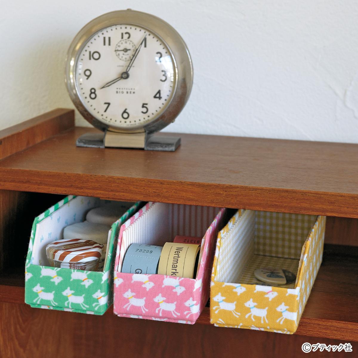 絵本の表紙はまるでアート♡愛情いっぱいの絵本棚DIY作品2018年3月16日- エキサイトニュース