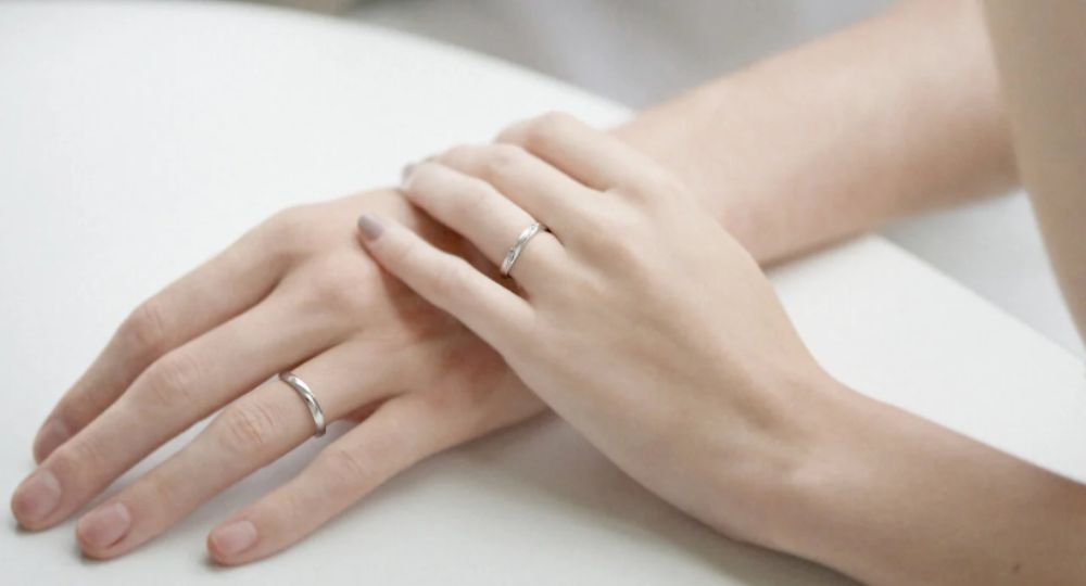 沖縄県の結婚指輪・婚約指輪ブランド・ショップ特集Ringraph リングラフ