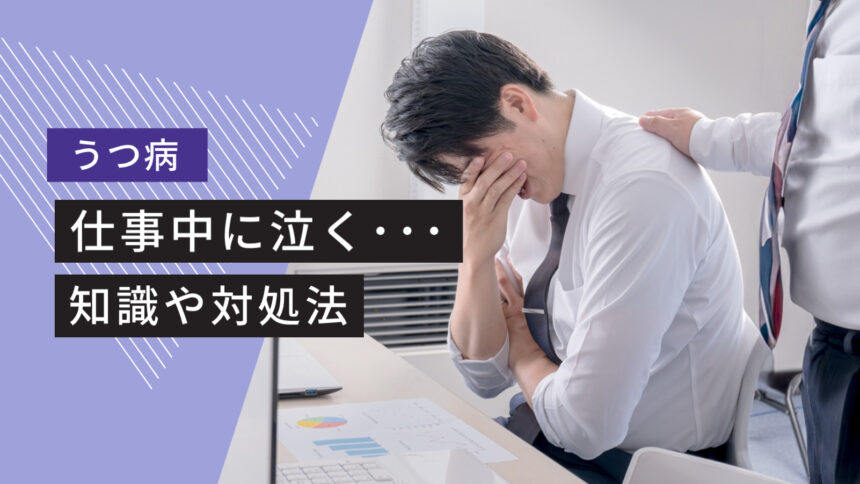 傘寿 祝い 80歳 誕生日 プレゼント 贈り物 名入れ ギフト 傘寿のお祝い 傘寿のお祝いの品 80歳のお祝い 男性 女性 父 母 祖父 祖母 :えにし屋 - 通販 - Yahoo!ショッピング