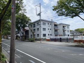 大阪府堺市堺区北三国ヶ丘町の駐車場一覧 - NAVITIME