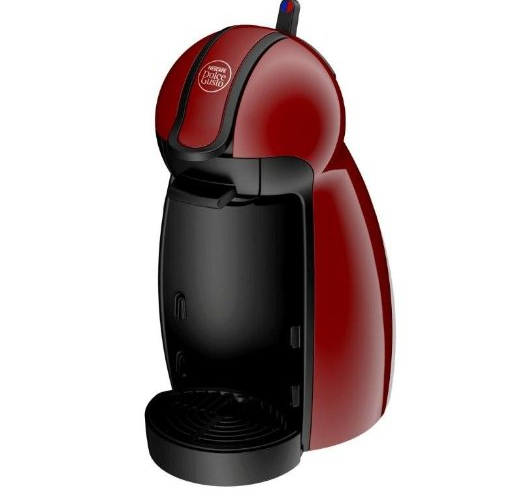 TWINBIRD 全自動コーヒーメーカー CM-D457 ブラック 公式店限定5年保証 全自動