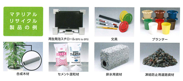 アローエコクッション 紙製・発泡緩衝材S 300×200mm 袋入り梱包材 通販No.1 ダンボールワン