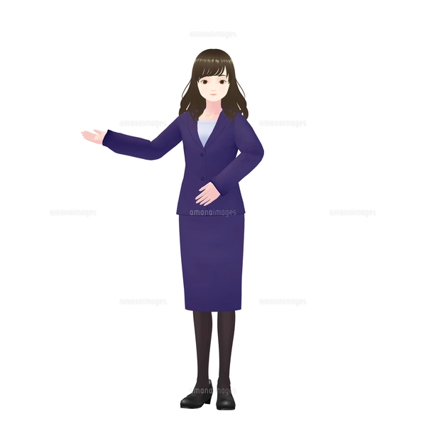 朝日新聞デジタル： ＳＫＥ４８のグッジョブ 百貨店店員を体験 - asahi＋Ｃ