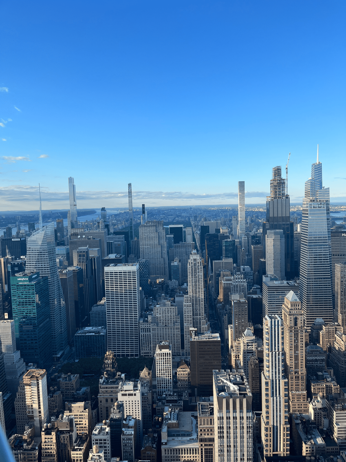 マンハッタンの摩天楼ビルニューヨークの建築を訪ねて アメリカ No.23Tabi 世界の建築お知らせデザイナーズマンション,株式会社リネア建築企画