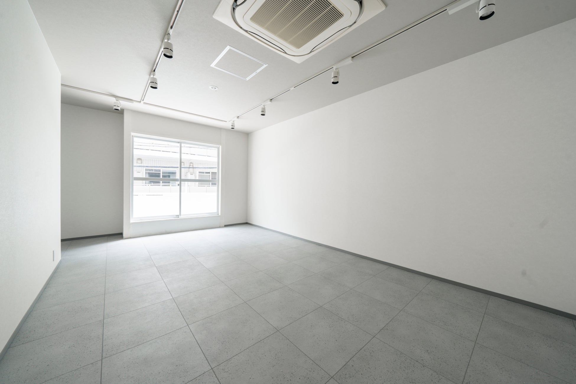 FOREST有限会社村野工房