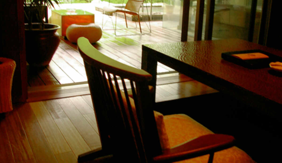 箱根吟遊 の空室状況を確認する - 宿泊予約は 一休.com