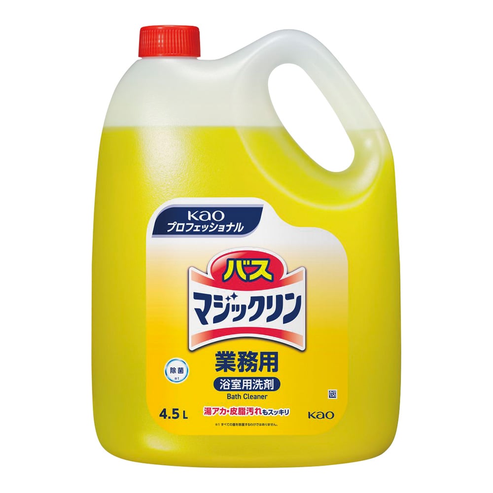 バスマジックリン 泡立ちスプレー 本体 ３５０ｍｌ卸売・ 問屋・仕入れの専門サイト NETSEA