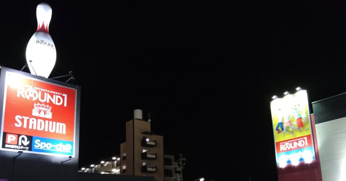 秘宝探偵キャリー』11月30日にサービス終了。2000種類以上のキャラが登場する本格カードゲーム - 電撃オンライン