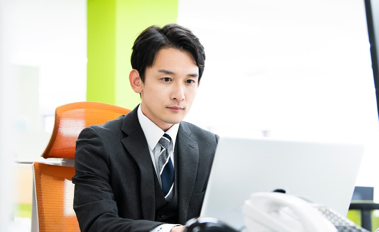 齟齬がある」とは物事がうまく噛み合わないこと使用の注意点や例文、類語表現Oggi.jp