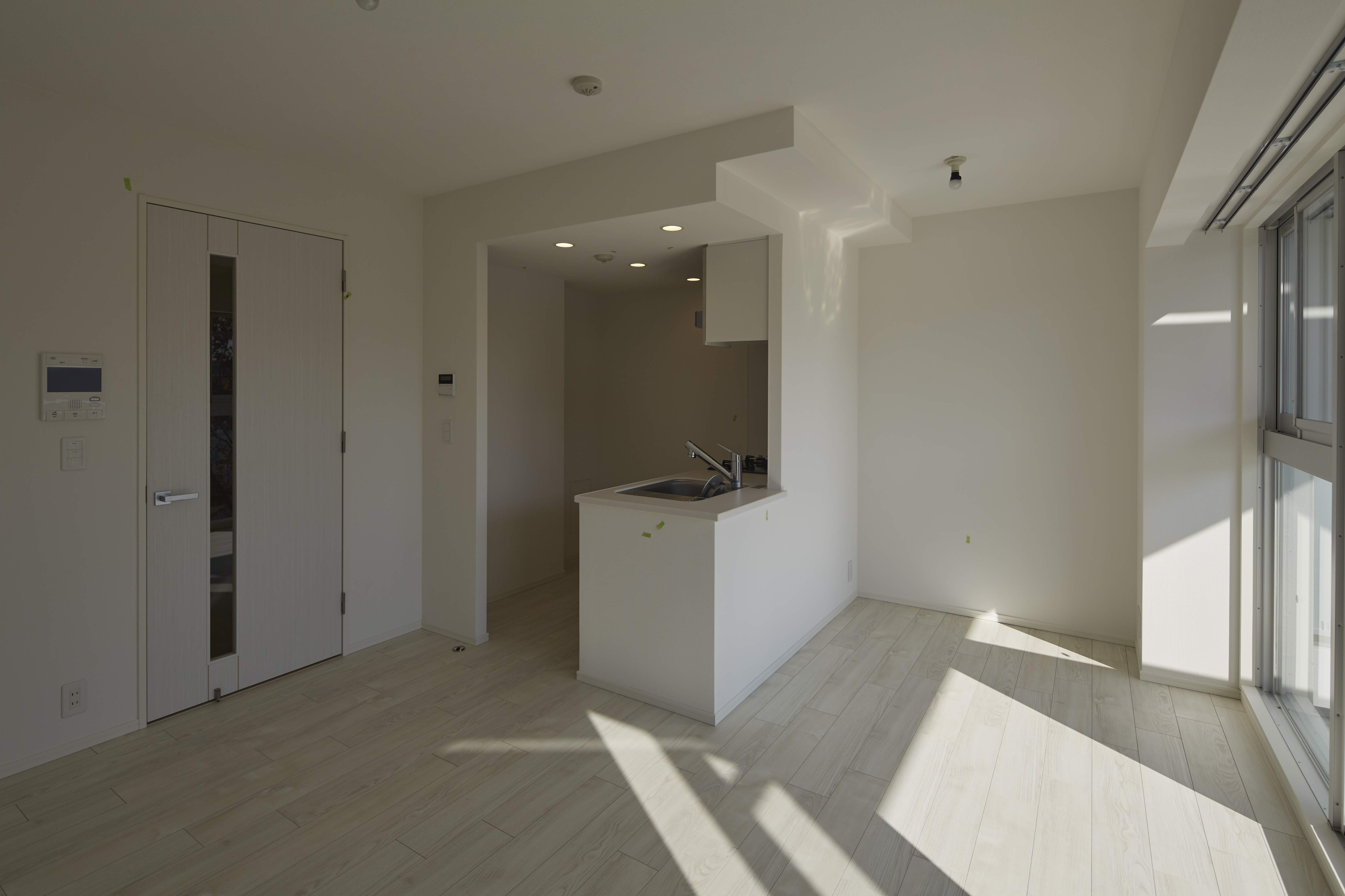 都筑ふれあいの丘駅の賃貸マンション・アパート情報一覧 Woman.CHINTAI