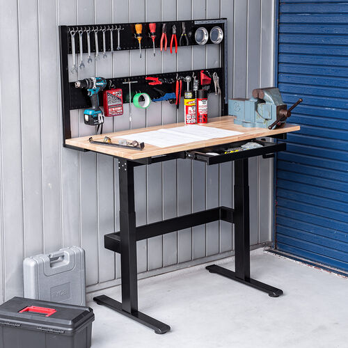 作業台自作図面はDIYに必要！実際に作れる寸法図で解説！わざわざ作りたくなるDIY：DIYネットサンク