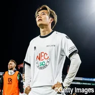 セビージャFC チーム紹介：明治安田生命Ｊリーグワールドチャレンジ：Ｊリーグ.jp