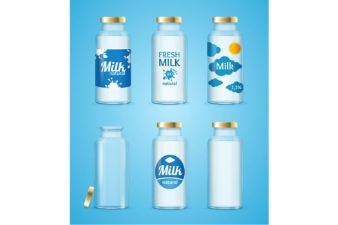 セリア こんなのが欲しかった！組み合わせも順番も自由自在にカスタム出来ちゃう！ なないろの扉- エキスパート - Yahoo!ニュース