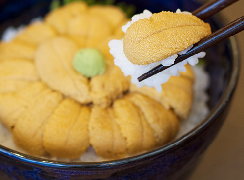 海産物の押し売り』が急増「コロナの影響で 」と泣き落としも 届いた品に鮮魚プロは「これはめちゃめちゃ」北海道の業者を直撃すると特集MBSニュース