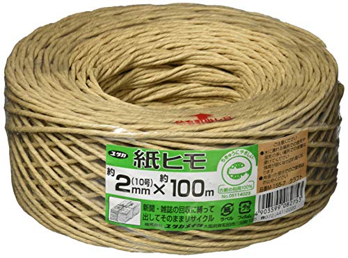 ひも結束グッズ ひもくるりん新聞、雑誌、段ボールを簡単に縛れる RKB毎日放送「めくってキュン!」で紹介されました 送料￥250 4個ま –発明学会ネットショップ