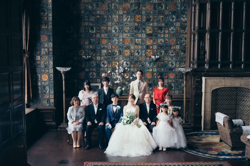 ウェディング デザイン ラボ梅田 蔦屋書店蔦屋書店を中核とした生活提案型商業施設