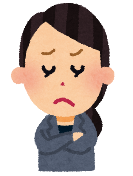 社員の検索結果かわいいフリー素材集 いらすとや