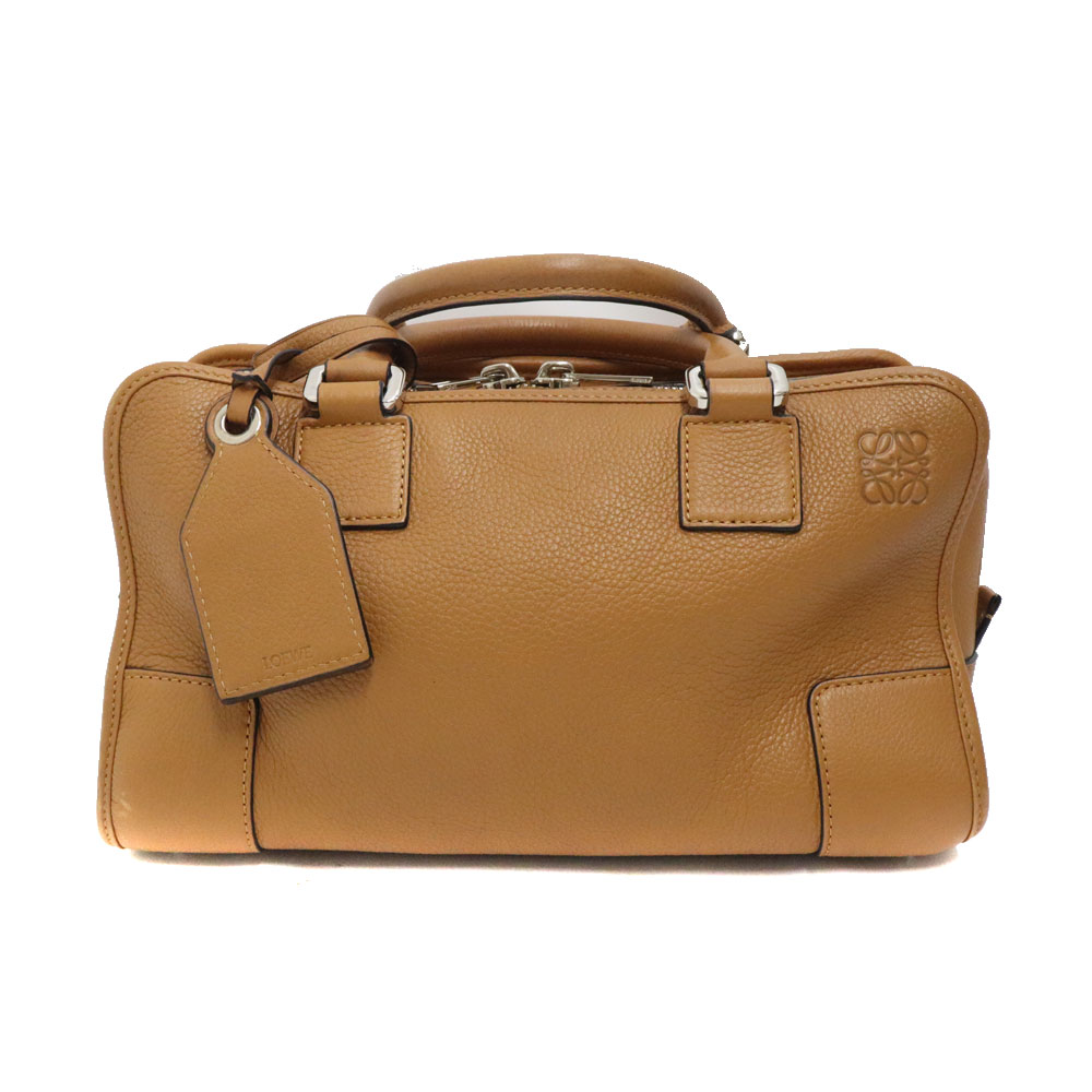 今すぐ購入 ロエベ ソロ エジャ EDT 15ml ボトルロエベ パルファム