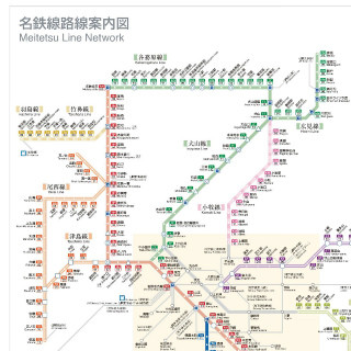 JR東日本が駅ナンバリング導入 - 東海道線JT・埼京線JA、JJ・JK・JC・JSもマイナビニュース