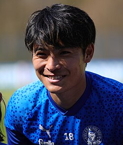 成績の照会・ダウンロード方法 – スクール法人申込ガイド TOP