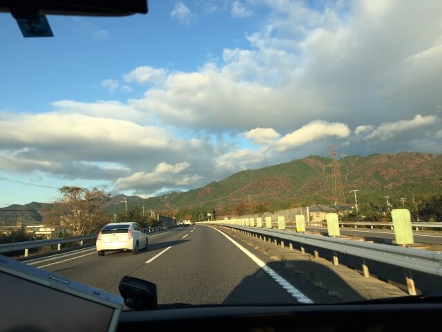 オービスとは？その進化と歴史！スピード違反や危険運転を振り返る