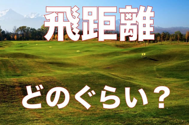 テーラーメイド ステルスシリーズ FW・UTのお悩み解決！モデルをそろえて距離の階段を整えよう！ Alpen Group Magazineアルペングループマガジン