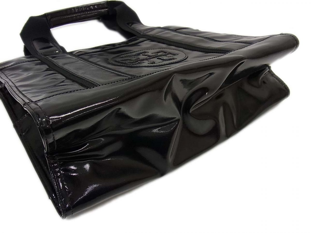 10年目の「楽天ラクマ」、アイコンをストライプ柄に変更 リブランディングでEC強化 - ITmedia NEWS