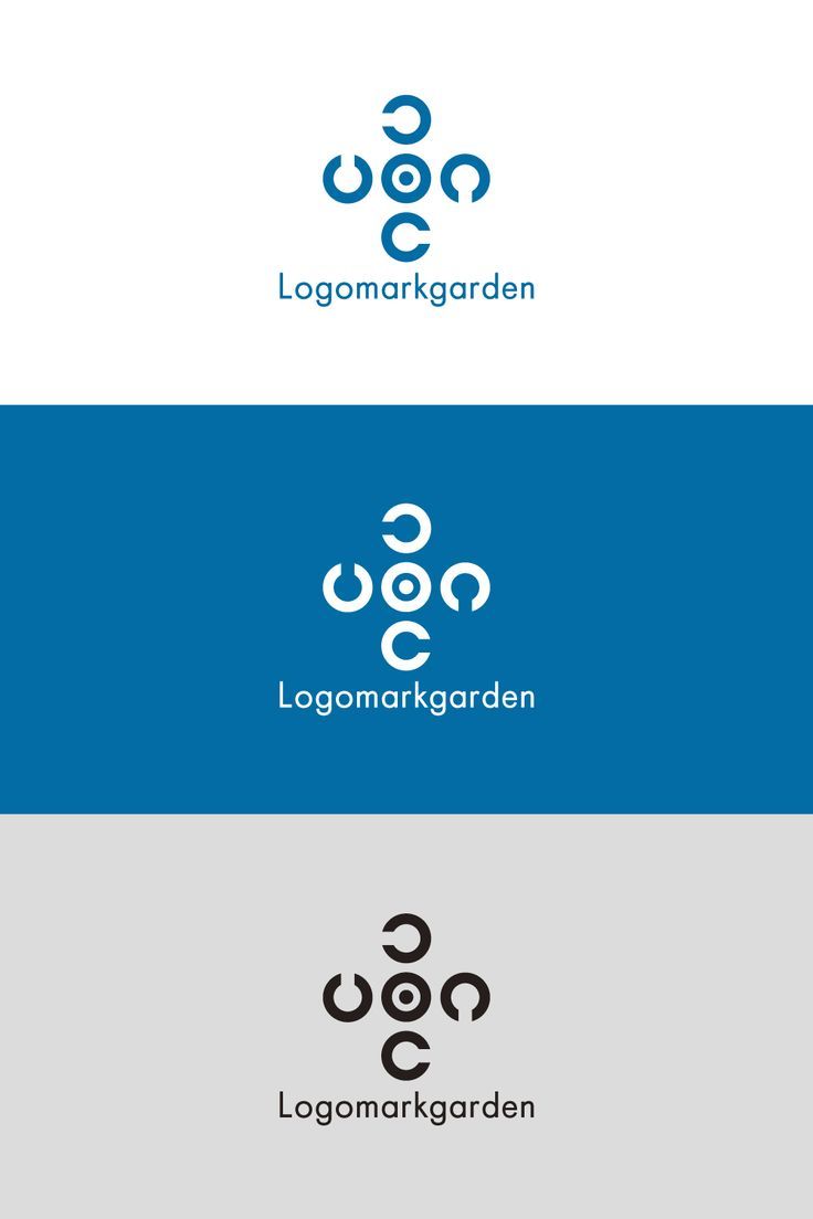 人間の健康のロゴのデザイン。ヘルスケアクラウド形状ベクトルロゴの概念図。クリニック、病院、医療センター、医師などのロゴデザインテンプレート。のイラスト素材・ベクターImage 125691070