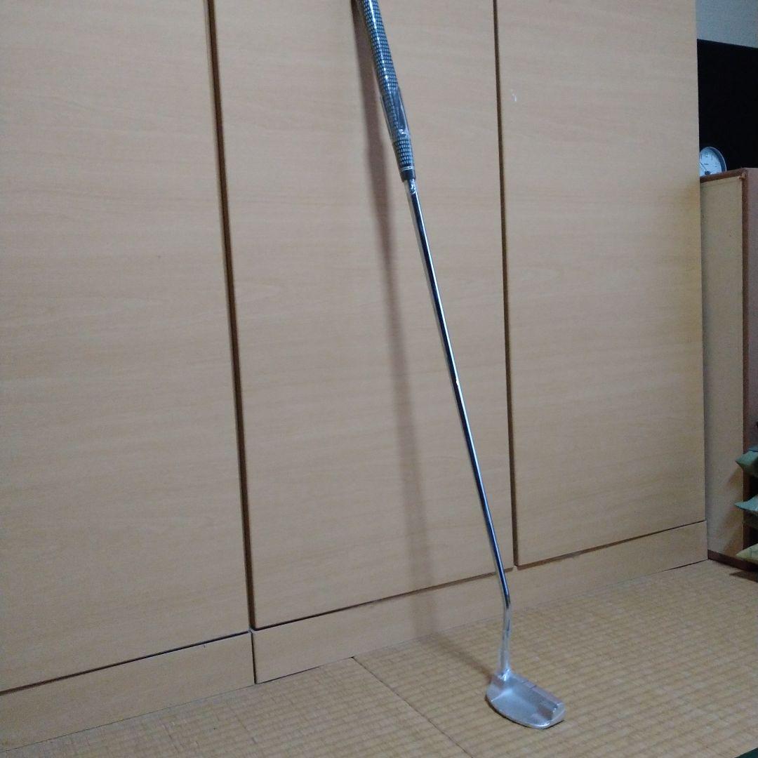 福嶋晃子が首位発進！ さくらが3位タイで追う！国内女子ツアー LPGAGDO ゴルフダイジェスト・オンライン