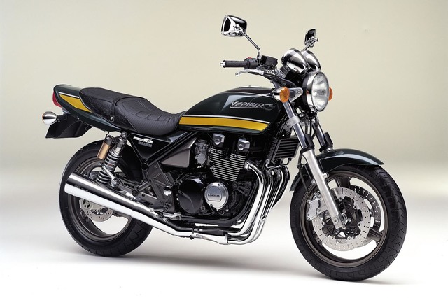 ネオクラシックバイクとはどんなバイク？特徴とおすすめ人気車種を紹介！Bike Life Labバイク王