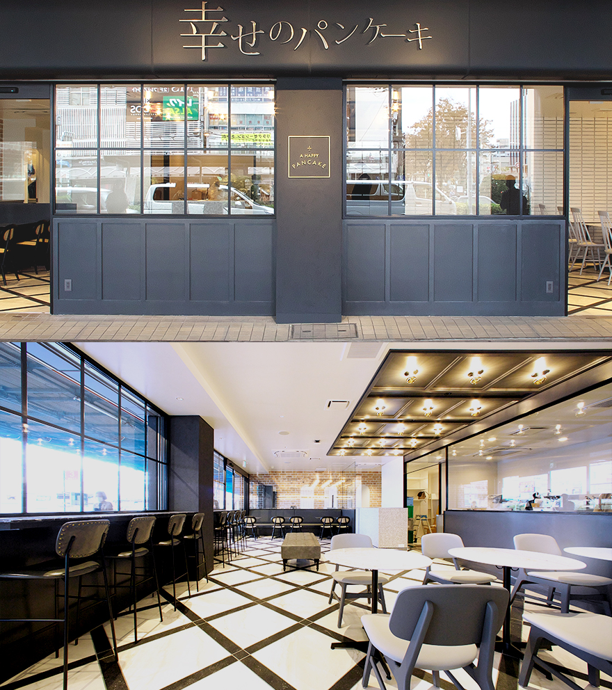 堺市堺区 海鮮屋台またふく堺東大阪街盛 マチモリ 公明党大阪府本部青年局