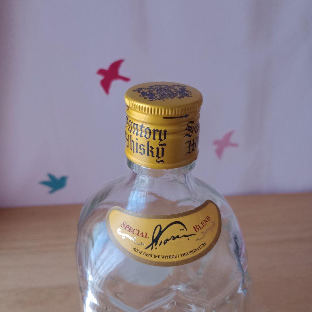 トラベル コロン デュオ 15 フルーティ フローラルジョー マローン ロンドン Jo Malone London 公式